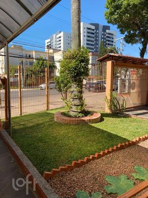 Image 21 - 302762