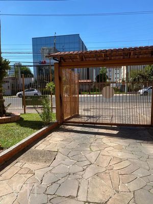 Image 16 - 302762
