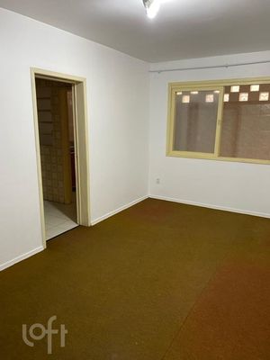 Image 3 - 302762