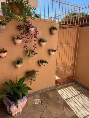 Image 15 - 302762