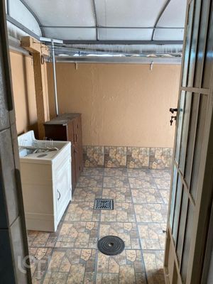 Image 11 - 302762