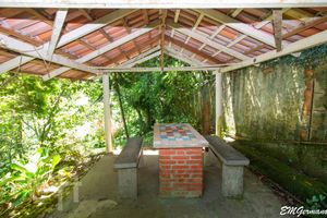 Image 30 - 302770