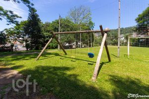 Image 29 - 302770
