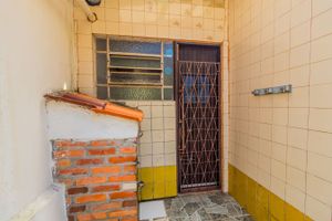 Image 23 - 302772