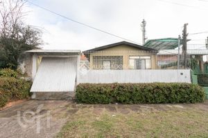 Image 32 - 302776