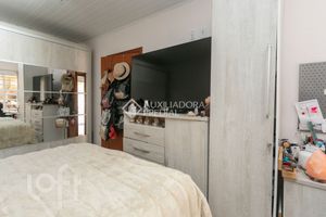 Image 10 - 302776