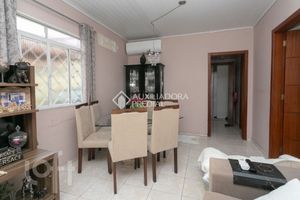 Image 30 - 302776
