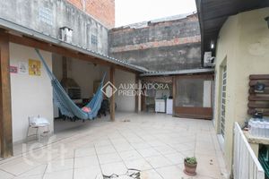 Image 26 - 302776
