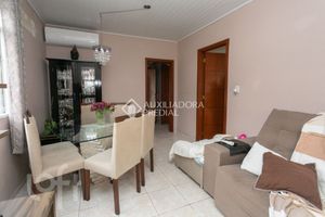 Image 29 - 302776