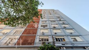 Image 26 - 302784