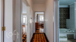 Image 14 - 302784