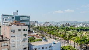 Image 9 - 302784