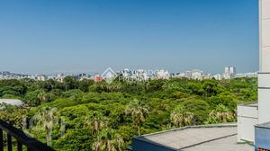 Image 0 - 302784
