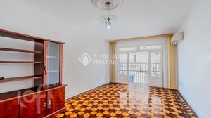 Image 4 - 302784