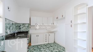Image 19 - 302784
