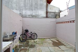 Image 14 - 302792