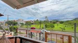 Image 30 - 302792