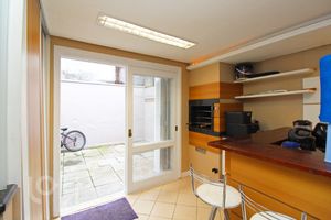 Image 9 - 302792