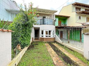 Image 33 - 302792