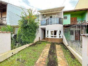 Image 34 - 302792