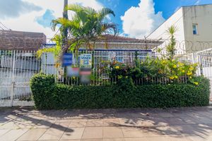 Image 1 - 302794
