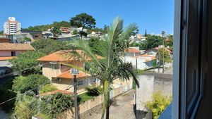 Image 13 - 302799