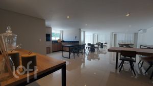 Image 14 - 302799