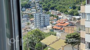 Image 5 - 302799