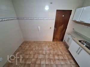 Image 31 - 302807