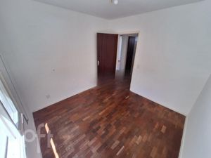 Image 19 - 302807