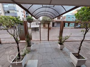 Image 37 - 302807
