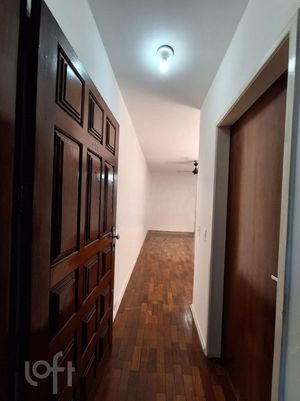 Image 3 - 302807