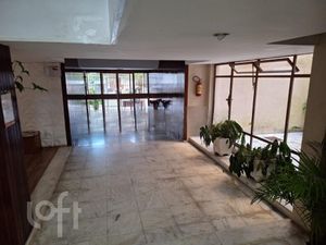Image 33 - 302807