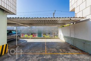 Image 32 - 302816