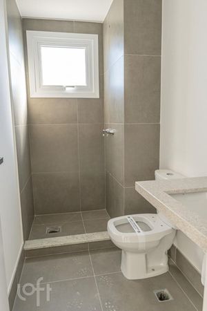 Image 32 - 302874