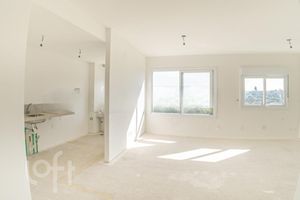 Image 18 - 302874