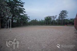 Image 26 - 302879