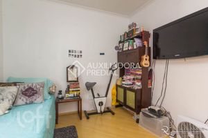 Image 7 - 302879