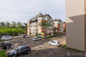 Image 17 - 302879