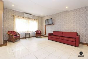 Image 36 - 302884