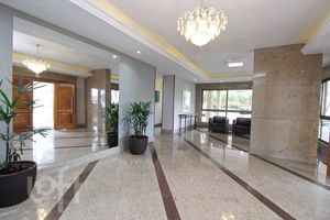 Image 41 - 302884
