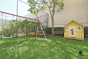 Image 24 - 302886