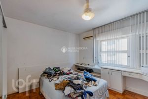 Image 39 - 302916