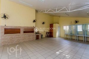 Image 1 - 302921