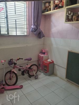 Image 7 - 302921