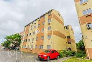 Image 3 - 302921