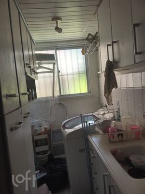 Image 9 - 302921