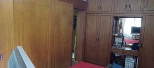 Image 13 - 302932