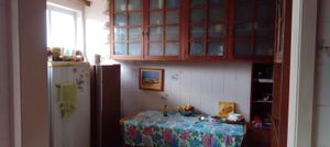 Image 17 - 302932