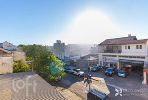Image 4 - 302933